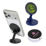 Stick-Up MagBase Phone Stand