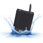 Splashbeat Bluetooth Subwoofer Speaker