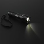 Zoom Beam 500 Lumen Flashlight