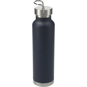 FrostForge 22oz Insulated Steel Bottle