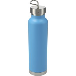 FrostForge 22oz Insulated Steel Bottle