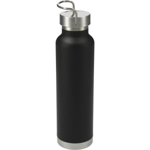 FrostForge 22oz Insulated Steel Bottle