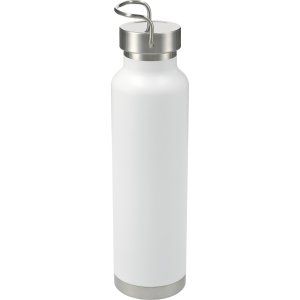 FrostForge 22oz Insulated Steel Bottle