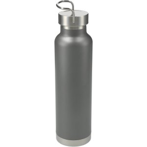 FrostForge 22oz Insulated Steel Bottle