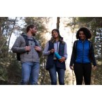 FrostForge 22oz Insulated Steel Bottle