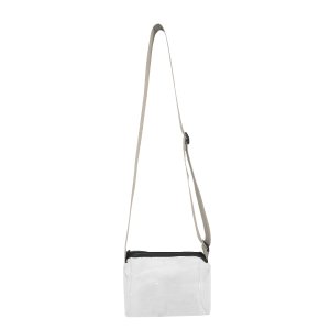 Stadium Days See-Thru Satchel