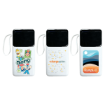 Cordially Yours 10,000mAh Power Bank