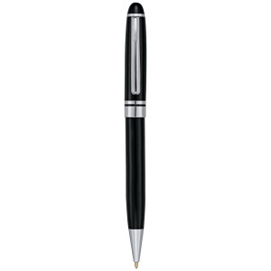 Chroma Barrel Ballpoint Pen