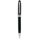 Chroma Barrel Ballpoint Pen