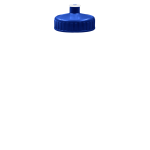 Hydrate & Play Sport Bottle with Push-Pull Lid - 32 oz.