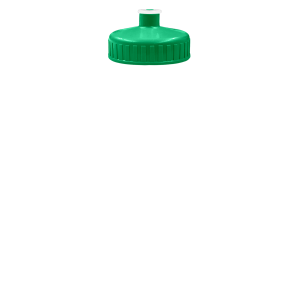 Hydrate & Play Sport Bottle with Push-Pull Lid - 32 oz.