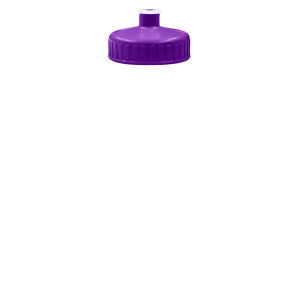 Hydrate & Play Sport Bottle with Push-Pull Lid - 32 oz.