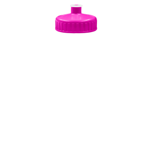 Hydrate & Play Sport Bottle with Push-Pull Lid - 32 oz.