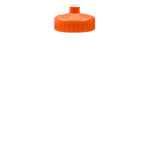 Hydrate & Play Sport Bottle with Push-Pull Lid - 32 oz.