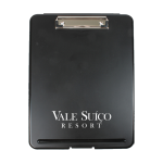 Storage Clipboard