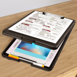 Storage Clipboard
