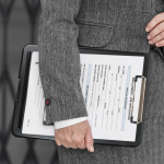 Storage Clipboard