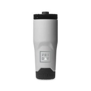 VSSL Rift Tumbler - 20 Oz.