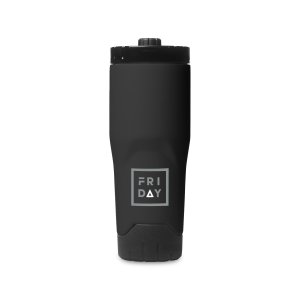 VSSL Rift Tumbler - 20 Oz.