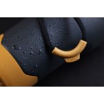 VSSL Rift Tumbler - 20 Oz.
