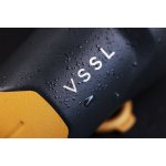 VSSL Rift Tumbler - 20 Oz.