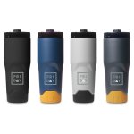 VSSL Rift Tumbler - 20 Oz.