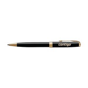 Parker Sonnet Ballpoint