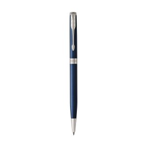 Parker Sonnet Ballpoint