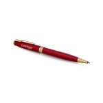Red - Gold