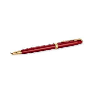 Parker Sonnet Ballpoint