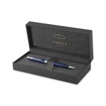 Parker Sonnet Ballpoint
