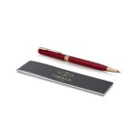 Parker Sonnet Ballpoint