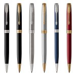 Parker Sonnet Ballpoint
