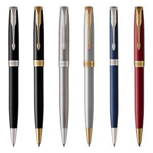 Parker Sonnet Ballpoint