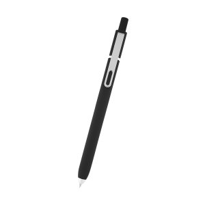 Write Again Sam Gel Pen