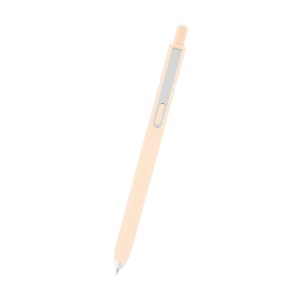 Write Again Sam Gel Pen