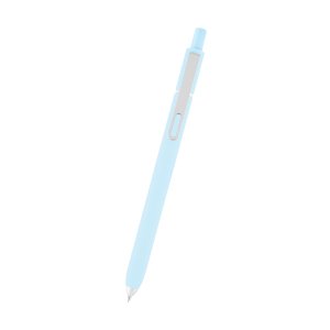 Write Again Sam Gel Pen