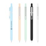 Write Again Sam Gel Pen