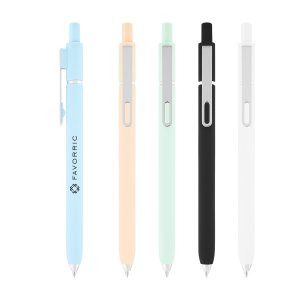 Write Again Sam Gel Pen