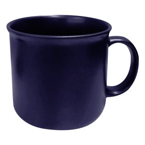ColorSplash 15 Oz Mug