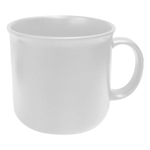 ColorSplash 15 Oz Mug