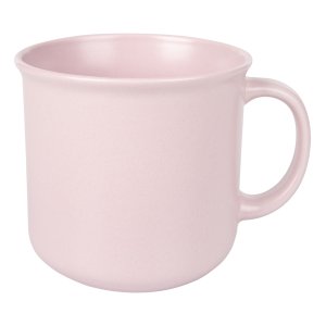 ColorSplash 15 Oz Mug