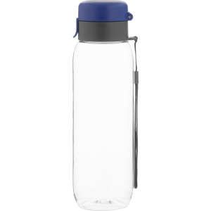 27 oz h2go vertex