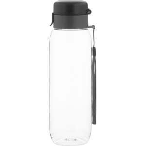 27 oz h2go vertex