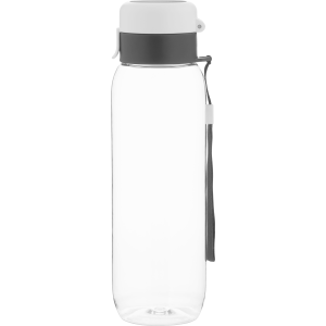 27 oz h2go vertex
