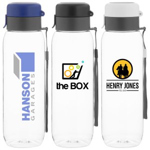 27 oz h2go vertex