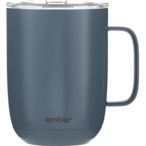 14 oz ember mug 3