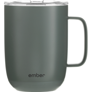14 oz ember mug 3