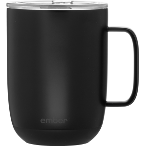 14 oz ember mug 3