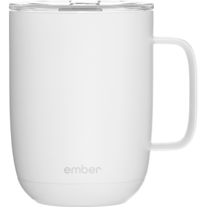 14 oz ember mug 3